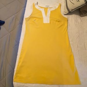 New York & Company Shift Dress